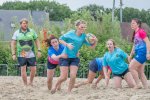 2024_brigandze_beach_zaterdag-217.jpg - JPEG - 335.4 ko - 1500×998 px
