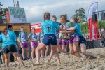 2024_brigandze_beach_zaterdag-2439.jpg - JPEG - 338.4 ko - 1500×998 px