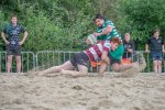 2024_brigandze_beach_zaterdag-248.jpg - JPEG - 330.6 ko - 1500×998 px