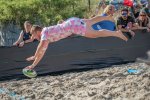 2024_brigandze_beach_zaterdag-2552.jpg - JPEG - 321.3 ko - 1500×998 px