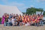 2024_brigandze_beach_zaterdag-2679.jpg - JPEG - 312.1 ko - 1500×998 px