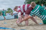 2024_brigandze_beach_zaterdag-271.jpg - JPEG - 292.6 ko - 1500×998 px