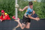 2024_brigandze_beach_zaterdag-2799.jpg - JPEG - 236.2 ko - 1500×998 px