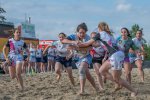2024_brigandze_beach_zaterdag-2813.jpg - JPEG - 299.4 ko - 1500×998 px