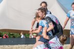 2024_brigandze_beach_zaterdag-2840.jpg - JPEG - 218.9 ko - 1500×998 px