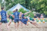 2024_brigandze_beach_zaterdag-33.jpg - JPEG - 331.6 ko - 1500×998 px