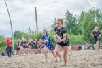 2024_brigandze_beach_zaterdag-402.jpg - JPEG - 287.5 ko - 1500×998 px