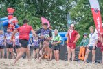 2024_brigandze_beach_zaterdag-603.jpg - JPEG - 369.3 ko - 1500×998 px