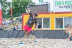 2024_brigandze_beach_zaterdag-783.jpg - JPEG - 330.2 ko - 1500×998 px