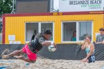 2024_brigandze_beach_zaterdag-785.jpg - JPEG - 261 ko - 1500×998 px