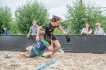 2024_brigandze_beach_zaterdag-950.jpg - JPEG - 409.7 ko - 1500×998 px