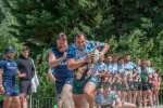 2024_brigandze_beach_zondag-20.jpg - JPEG - 332 ko - 1500×998 px