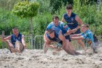 2024_brigandze_beach_zondag-53.jpg - JPEG - 356.2 ko - 1500×998 px