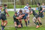 2024_drc-bosvoorde_20-20-244.jpg - JPEG - 424.6 ko - 1500×1000 px