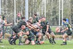 2024_drc-bosvoorde_20-20-437.jpg - JPEG - 383.5 ko - 1500×1000 px