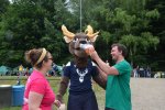 2025-06-07_131910_1_.jpg - JPEG - 524.9 ko - 2000×1325 px
