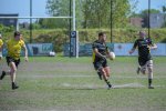 2026-04-26_drc-namen-0489.jpg - JPEG - 426.4 ko - 1920×1280 px