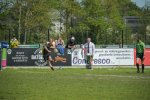 2026-04-26_drc-namen-0509.jpg - JPEG - 444.4 ko - 1920×1280 px