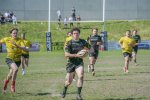 2026-04-26_drc-namen-0633.jpg - JPEG - 352.4 ko - 1920×1280 px