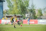 2026-04-26_drc-namen-0762.jpg - JPEG - 375.3 ko - 1920×1280 px