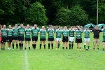 2026-06-13_132937_55337664517_o.jpg - JPEG - 704.2 ko - 2000×1333 px