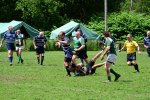 2026-06-13_133914_55338742403_o.jpg - JPEG - 884.1 ko - 2000×1333 px