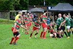 2026-06-13_140843_55338584031_o.jpg - JPEG - 590.6 ko - 2000×1333 px
