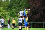 2026-06-13_142128_55337656082_o.jpg - JPEG - 584.5 ko - 2000×1333 px
