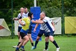 2026-06-13_143952-1_55338995140_o.jpg - JPEG - 439.5 ko - 2000×1333 px