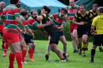 2026-06-13_152038_55338725653_o.jpg - JPEG - 448.4 ko - 2000×1333 px