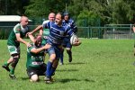 2026-06-13_160458_55338567591_o.jpg - JPEG - 568.3 ko - 2000×1333 px