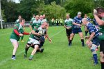 2026-06-13_161725_55337635287_o.jpg - JPEG - 621.7 ko - 2000×1333 px