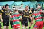 2026-06-13_171525_55338548566_o.jpg - JPEG - 444.6 ko - 2000×1333 px