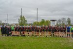 2026_belgie-nederland-0030.jpg - JPEG - 513.6 ko - 1920×1277 px