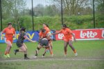 2026_belgie-nederland-8524.jpg - JPEG - 417.2 ko - 1920×1280 px