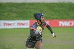 2026_belgie-nederland-8577.jpg - JPEG - 294.9 ko - 1920×1280 px