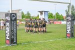 2026_drc-la_hulpe_kwart_finale_34-5-0159.jpg - JPEG - 463.6 ko - 1920×1277 px