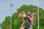 2026_drc-la_hulpe_kwart_finale_34-5-0203.jpg - JPEG - 261.7 ko - 1920×1277 px