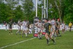 2026_drc-la_hulpe_kwart_finale_34-5-0221.jpg - JPEG - 450.8 ko - 1920×1277 px