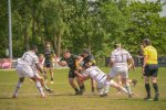 2026_drc-la_hulpe_kwart_finale_34-5-1119.jpg - JPEG - 453.6 ko - 1920×1280 px