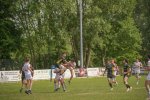 2026_drc-la_hulpe_kwart_finale_34-5-1314.jpg - JPEG - 493.2 ko - 1920×1280 px