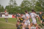 2026_drc-la_hulpe_kwart_finale_34-5-1361.jpg - JPEG - 362.4 ko - 1920×1280 px