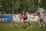 2026_drc-la_hulpe_kwart_finale_34-5-1365.jpg - JPEG - 324.6 ko - 1920×1280 px