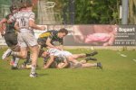 2026_drc-la_hulpe_kwart_finale_34-5-1511.jpg - JPEG - 339.7 ko - 1920×1280 px