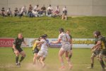2026_drc-la_hulpe_kwart_finale_34-5-1528.jpg - JPEG - 301.5 ko - 1920×1280 px
