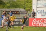 2026_drc-la_hulpe_kwart_finale_34-5-1548.jpg - JPEG - 403.6 ko - 1920×1280 px