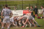 2026_drc-la_hulpe_kwart_finale_34-5-1571.jpg - JPEG - 348.1 ko - 1920×1280 px