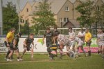 2026_drc-la_hulpe_kwart_finale_34-5-1654.jpg - JPEG - 381.8 ko - 1920×1280 px
