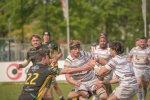 2026_drc-la_hulpe_kwart_finale_34-5-1658.jpg - JPEG - 310.6 ko - 1920×1280 px