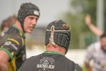 2026_drc-la_hulpe_kwart_finale_34-5-1670.jpg - JPEG - 231 ko - 1920×1280 px